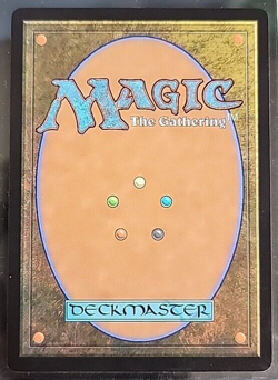Omnath, Locus of Creation - Zendikar Rising MTG Magic - Image 2