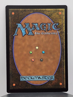 Sol Ring - Commander: Kaldheim - KHC - 104 - MTG - Image 2