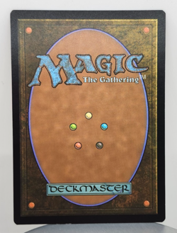 Unholy Heat - Modern Horizons 2 (MH2) - Image 2