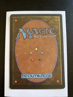 Feast or Famine Alliances UNPLAYED (49b) Magic MTG NM+ FREE SHIPPING - Image 2