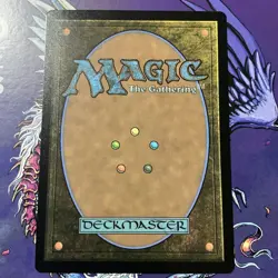 Fangkeeper's Familiar Tarkir: Dragonstorm Magic the Gathering MTG Rare - Image 2