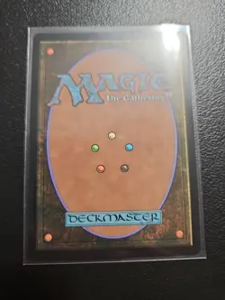 Black Market Connections (Extended Art) Universes Beyond: Assassin's Creed Foil - Image 2