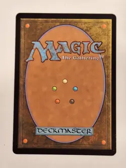 Repulse - Showcase - Outlaws of Thunder Junction Magic the Gathering MTG Nice! - Image 2