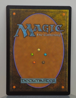 Folio of Fancies - ELD - 46/269 - Throne of Eldraine - Image 2