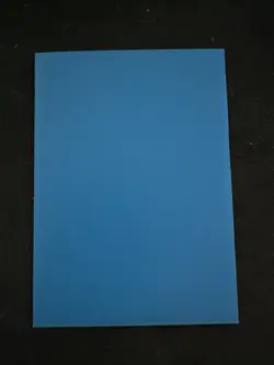 mtg commander legends spectator seating #356 NM unplayed - Image 2