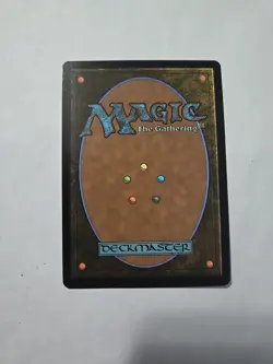 Opposition Agent (Borderless) Marvel Universe Eternal-Legal Regular - Image 2