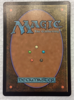 Godless Shrine (Retro Frame) Ravnica Remastered Regular - Image 2