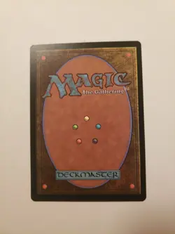 Losheel, Clockwork Scholar Commander 2021 Regular - Image 2