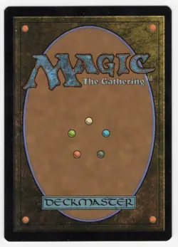 MTG Aetherdrift *FOIL* M Sab-Sunen, Luxa Embodied #0221 - Image 2