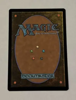 MTG Hylda's Crown of Winter - Wilds of Eldraine NM - Image 2