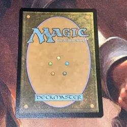 Ancient Gold Dragon X1 Mtg Baldur’s Gate Nm Foil Borderless - Image 4