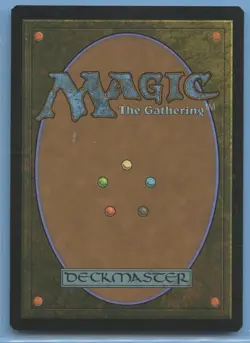 MTG: Ravnica Allegiance: Electrodominance - Image 2