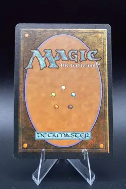 Hellfire: 1994 Magic the Gathering - Legends Regular - Image 2