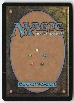 Cloud's Buster Sword (Umezawa's Jitte) - Secret Lair x FINAL FANTASY ENG NM - Image 2