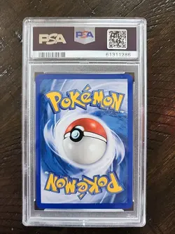 Numel 70/97 Dragon Regular for sale online - Image 2