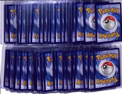 (40) Lot 2024 Pokemon Trick or Trade BOOster Mimikyu Holo #037/091 - Image 2