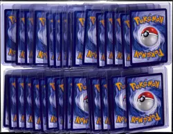 (35) Lot 2024 Pokemon Trick or Trade BOOster Gengar Holo #057/091 - Image 2