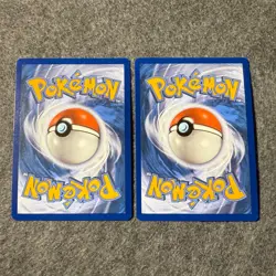 Mimikyu SM163 Holo Black Star Promo Sun & Moon Pokemon Card SM Pikachu - Image 2