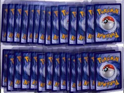 (29) Lot 2023 Pokemon Trick or Trade BOOster Umbreon #130/197 - Image 2