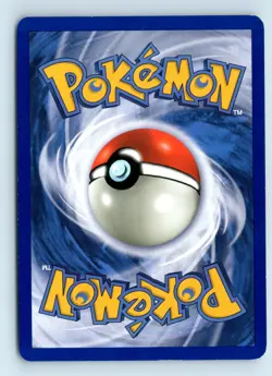 Pokemon Kabuto #50/62 Fossil tcg Common LP - Image 2