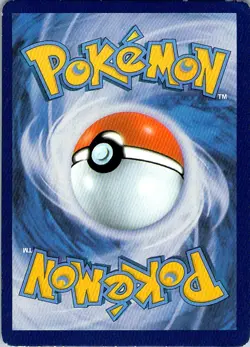 Pokemon SM - Guardians Rising #151/145 Wishiwashi GX (Secret) - Image 2