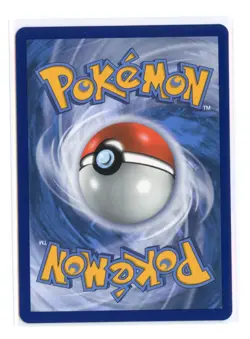 Drednaw VMAX 15/73 Ultra Rare Holo Champion's Path Pokemon TCG - Image 2