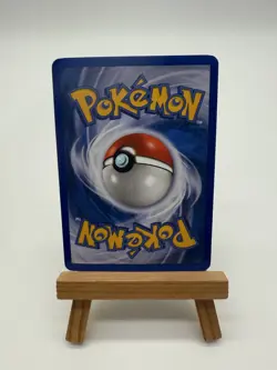 Pokemon Mawile 9/100 NM 2006 Crystal Guardians Holo - Image 2