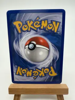 Pokemon Mawile 9/100 NM 2006 Crystal Guardians Holo - Image 4