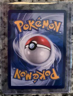 LATIAS & LATIOS GX 108/150 2023 POKEMON SIMPLIFIED CHINESE SHINING TOGETHER HOLO - Image 2