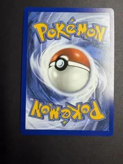 Mega Diancie Ex 041/094 Phantasmal Flames, Pokemon, PFL EN - Image 2