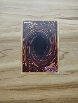 Yu-Gi-Oh! - Left Leg Of The Forbidden One - Ultra Rare / Holo - LOB-121 - Image 4