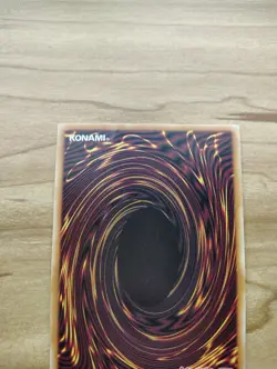 Yu-Gi-Oh! - Left Leg Of The Forbidden One - Ultra Rare / Holo - LOB-121 - Image 5