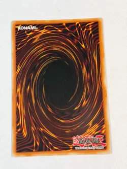 Yugioh ITALIAN Reinforcement of the Army MAMA-IT108 Ultra Pharoah's Rare 1st NM - Image 2