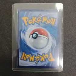 2025 Pokemon TCG Card S-Chinese csv6C 137/128 SR Froslass ex Holo FM - Image 2