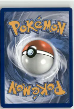 Eternatus VMAX, Pokemon SWSH: Sword & Shield Promo Cards Promo, SWSH045 NM - Image 2