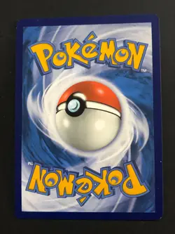 Galarian Zapdos SWSH283 SWSH: Sword & Shield Promo Cards Holo - Image 2