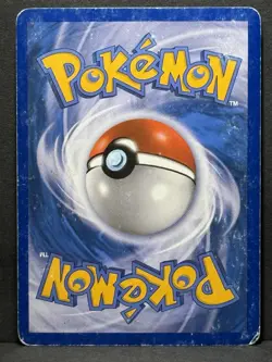 Pokemon TCG Charizard Arceus Holo Card 1/99 Cracked Ice HP - Image 2