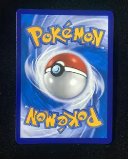 2025 pokemon TCG S-Chinese csv6c 157/128 Geeta SAR Holo Card HZ - Image 2