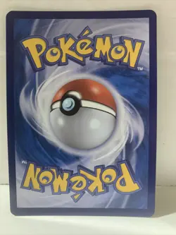Inteleon 098/069 Korean Pokemon Card UR S6a Ultra Rare Gold Full Art NM - Image 2