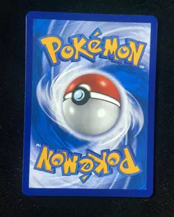 Elesa’s Sparkle 2024 Pokemon TCG S-Chinese CS4bC 150/132 SR Holo Card HZ - Image 2