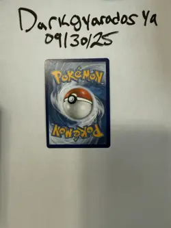 Pokemon TCG Rockets Zapdos Holo Card 15/132 Celebrations Series NM - Image 2