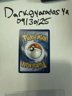 Pokemon TCG Rockets Zapdos Holo Card 15/132 Celebrations Series NM - Image 4