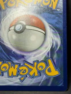 Pokemon TCG XY Evolutions Machamp Holo Rare Card 59/108 LP - Image 3