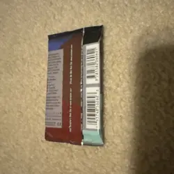 Star Wars CCG Reflections Booster Pack New Sealed Decipher (B418) Card Gamee - Image 2