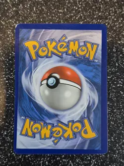 Pokemon TCG Mega-Venusaur-EX Evolutions Holo Full Art Ultra Rare Card 100/108 - Image 2