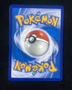 2024 Pokemon TCG S-Chinese Card Flaaffy CS4bC- 173/132 Full Art Holo HZ - Image 2