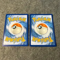Pikachu SM98 Sun & Moon Ultra Rare Holo Black Star Promo Pokemon Card SM - Image 2