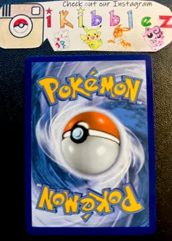 Espeon V 064/203 NM Full Art Ultra Rare Pokemon Card. Free Tracked Shipping! - Image 2