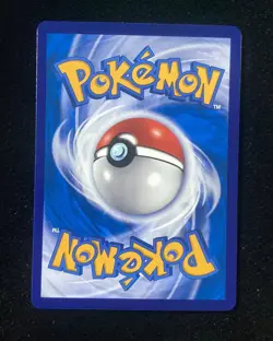 2025 Pokemon TCG Miriam CSV1C-163/127 SAR Holo Card S-Chinese HZ - Image 2
