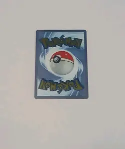 Arceus VSTAR - (Metal Card) 123/172 Premium Collection Promo - Image 2
